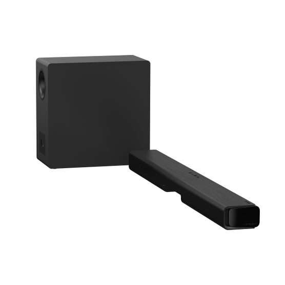 Enlarge Product Preview 3