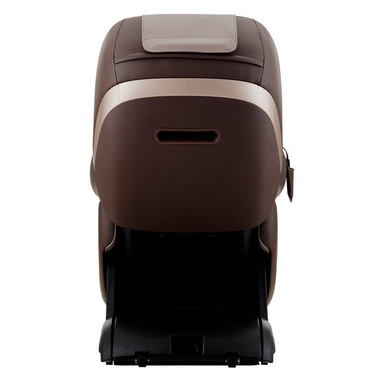 Enlarge Product Preview 7