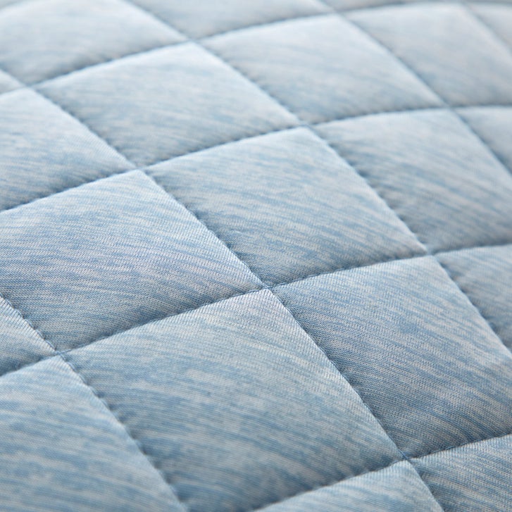 Enlarge Product Preview 4