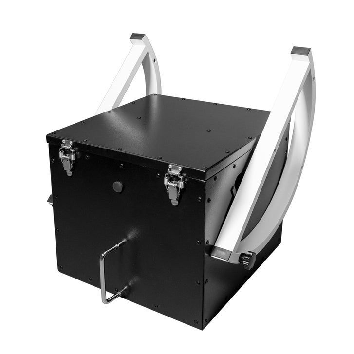 Enlarge Product Preview 7