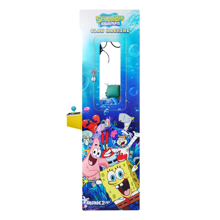 Enlarge Product Preview 4
