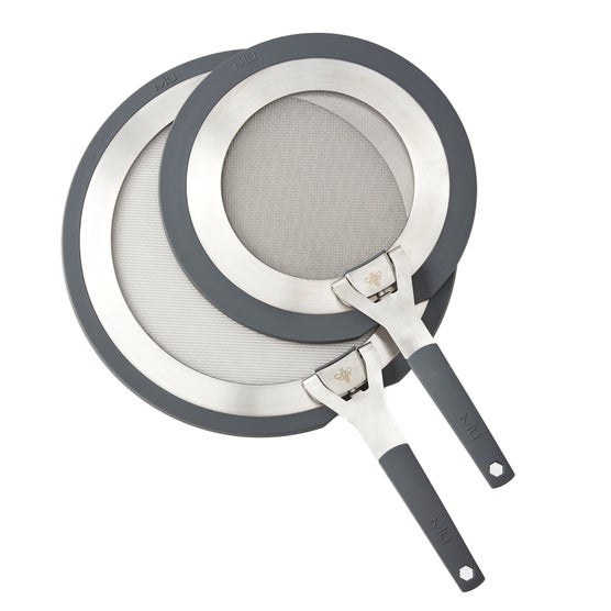 Enlarge Product Preview 7