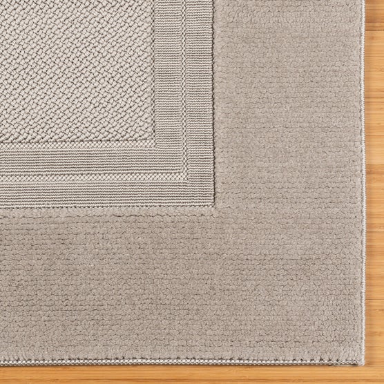 Enlarge Product Preview 6