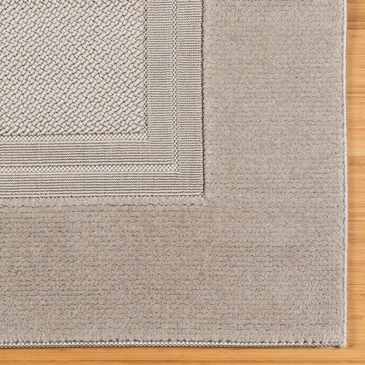 Enlarge Product Preview 7