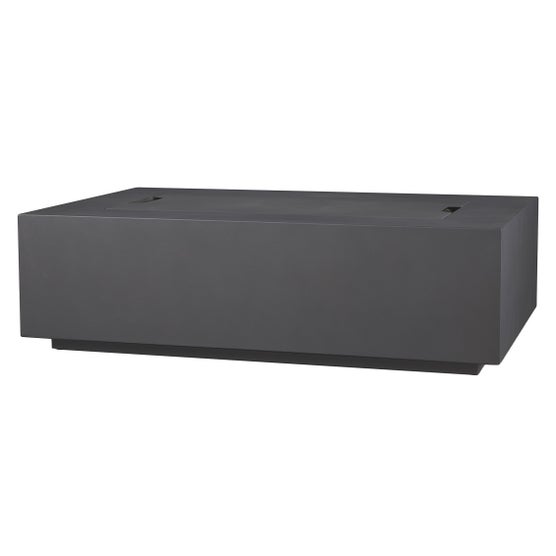 Enlarge Product Preview 6