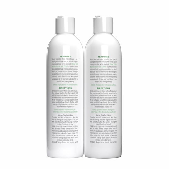 Enlarge Product Preview 2