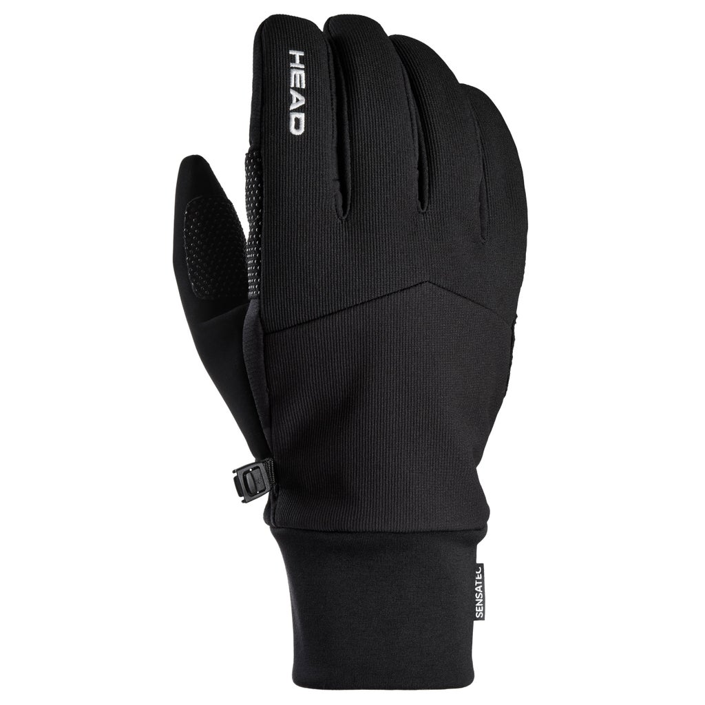 Enlarge Product Preview 1