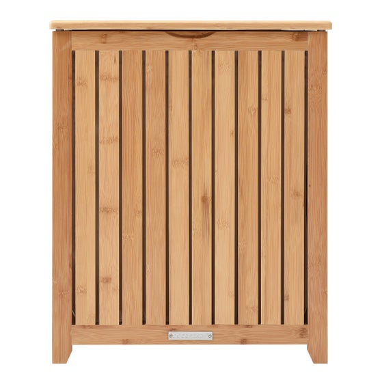 Enlarge Product Preview 4