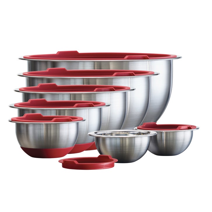 Enlarge Product Preview 3