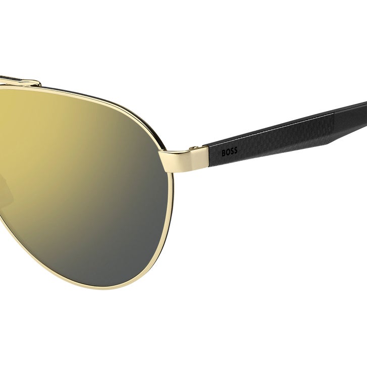 Boss 1485/S Sunglasses | Costco