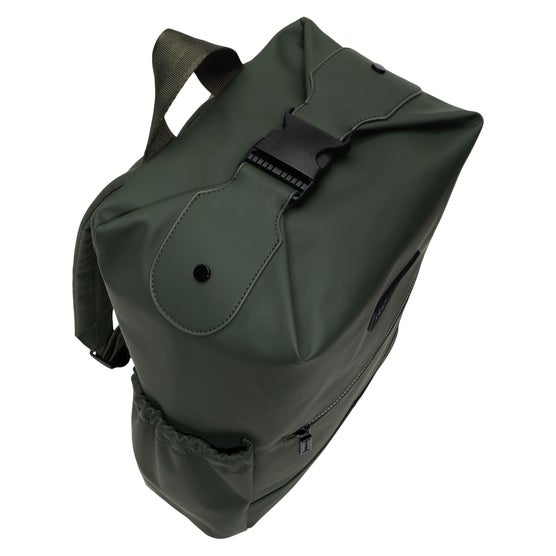 Enlarge Product Preview 6