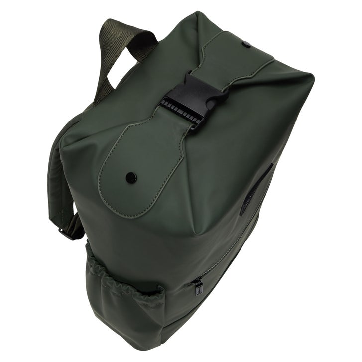 Enlarge Product Preview 7