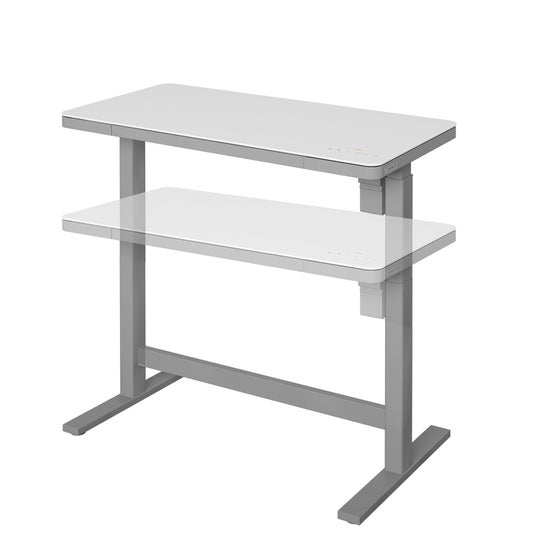 Enlarge Product Preview 5