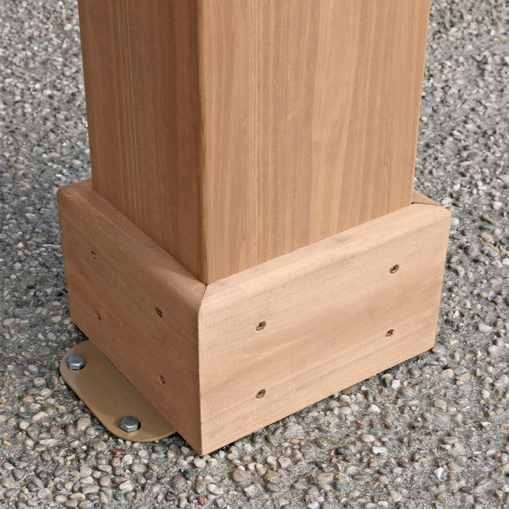 Enlarge Product Preview 8