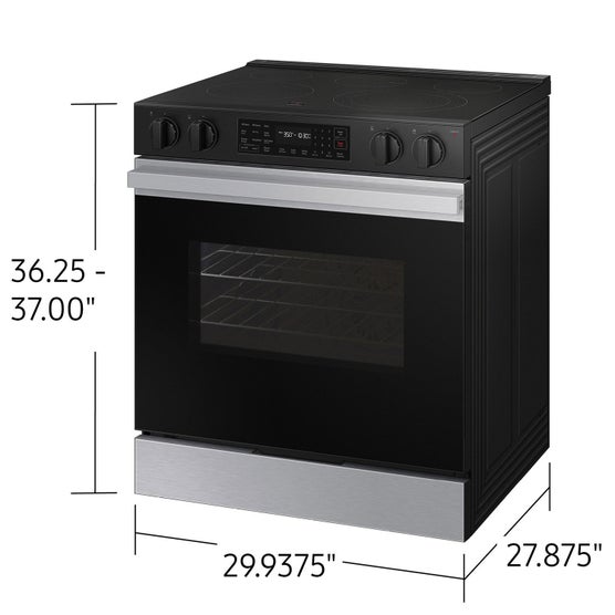 Enlarge Product Preview 2