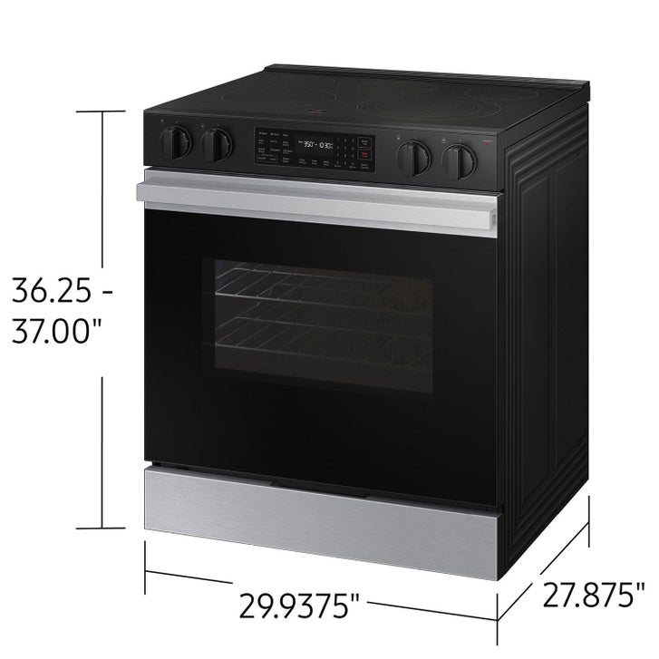 Enlarge Product Preview 3