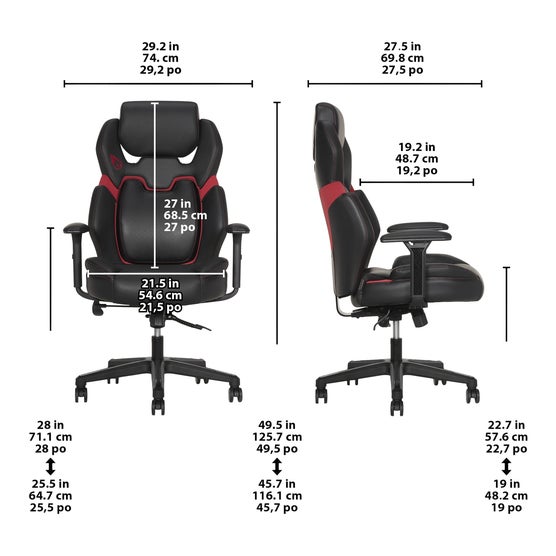 Enlarge Product Preview 5
