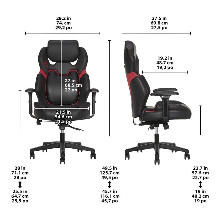 Enlarge Product Preview 6