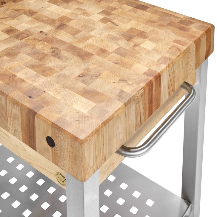 Enlarge Product Preview 3