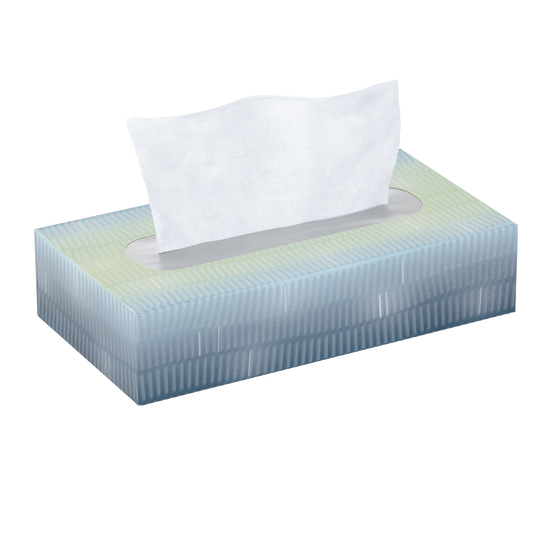 Enlarge Product Preview 4