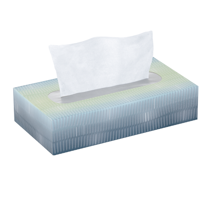 Enlarge Product Preview 5