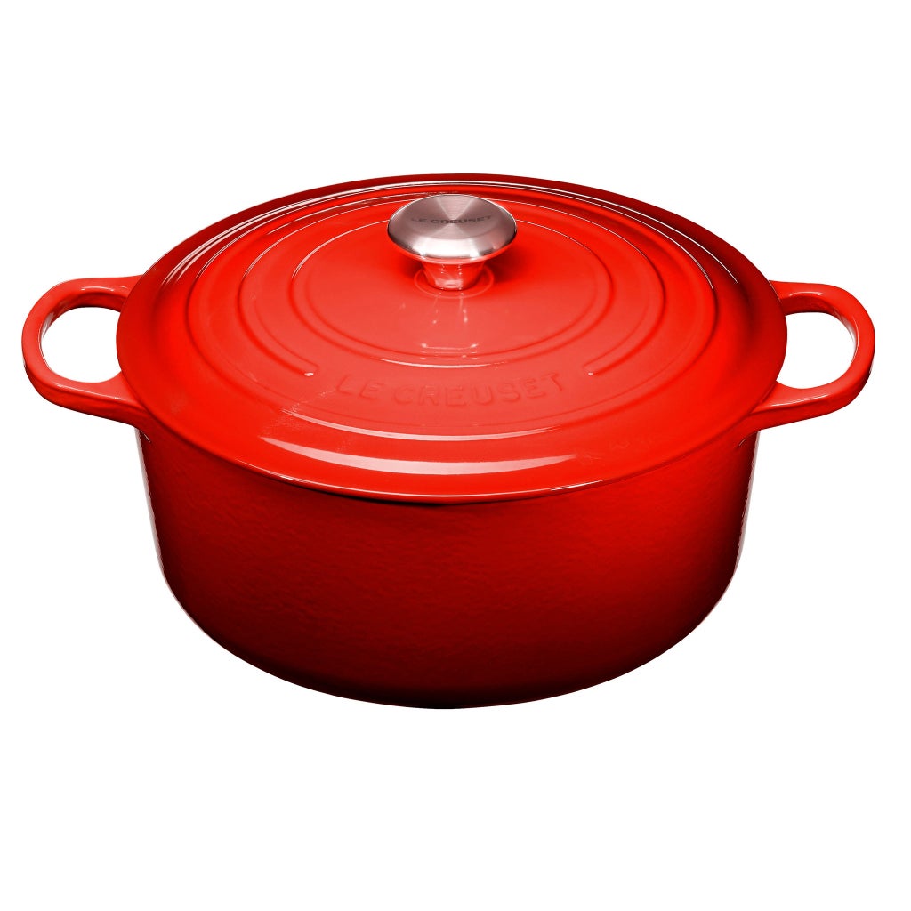 Enlarge Product Preview 1
