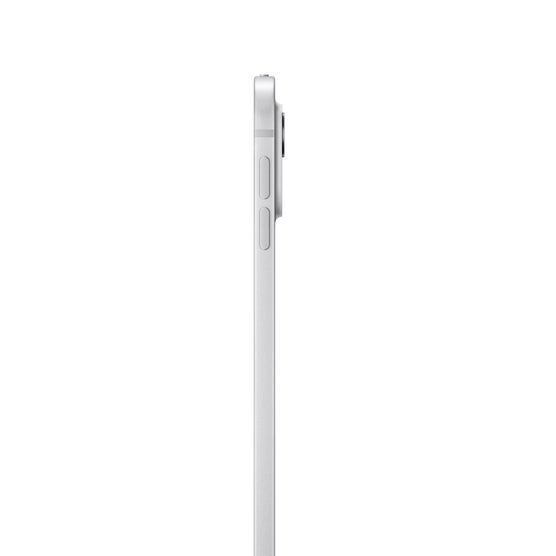 Enlarge Product Preview 2