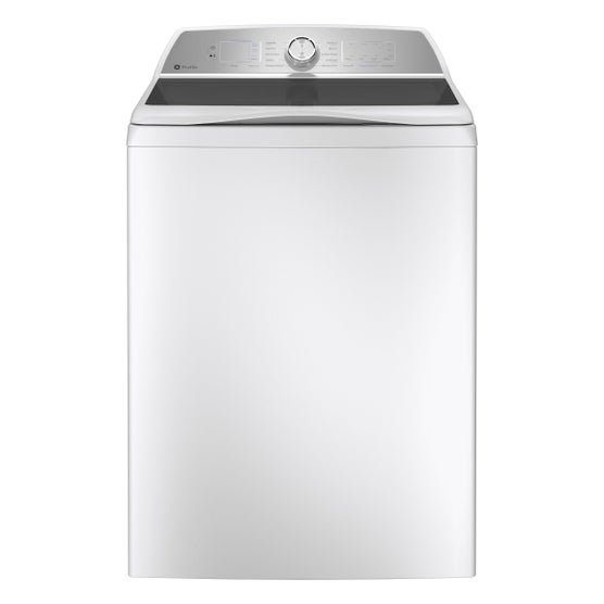Enlarge Product Preview 2