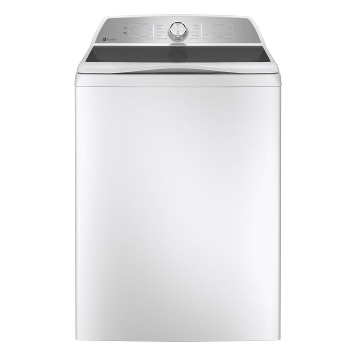 Enlarge Product Preview 3