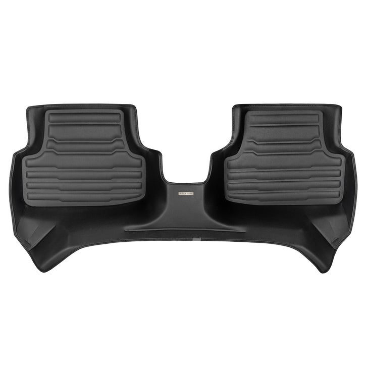 Enlarge Product Preview 8