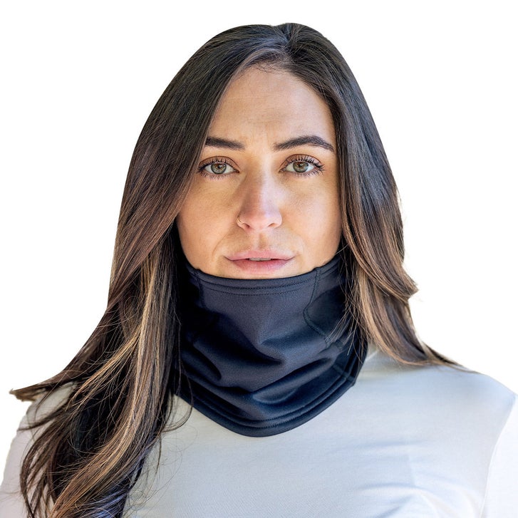 Bula Polartec 2PK Balaclavas | Costco
