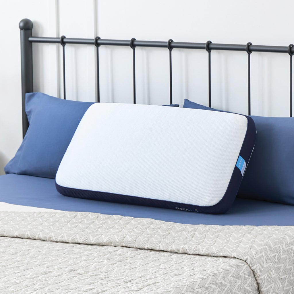 Enlarge Product Preview 1