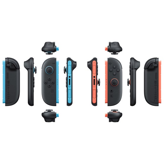Enlarge Product Preview 5