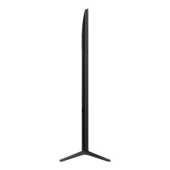 Enlarge Product Preview 5