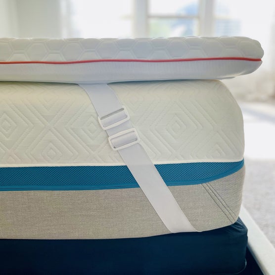 Enlarge Product Preview 4