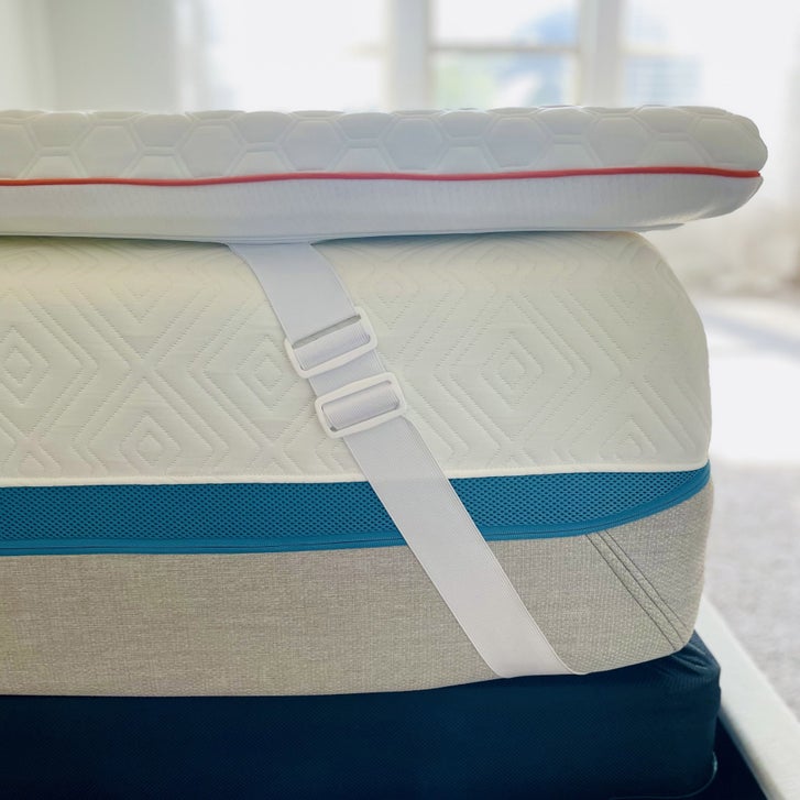 Enlarge Product Preview 5