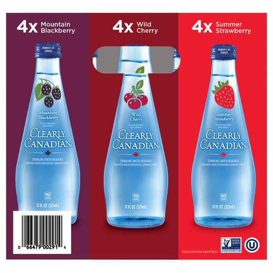 Enlarge Product Preview 3