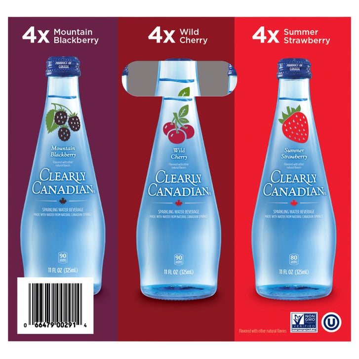 Enlarge Product Preview 4