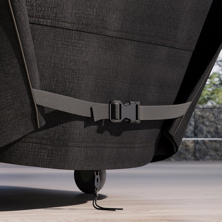 Enlarge Product Preview 6
