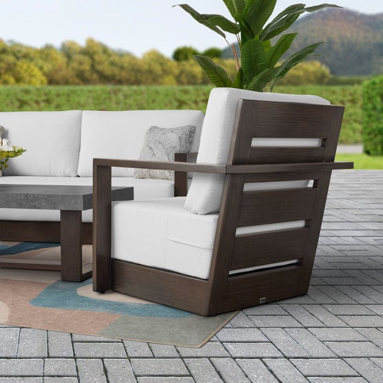 Enlarge Product Preview 5
