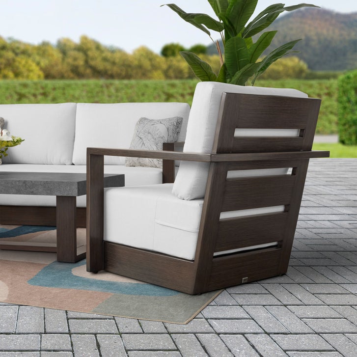 Enlarge Product Preview 6