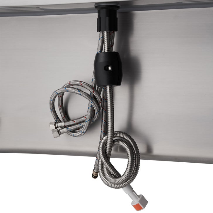 Enlarge Product Preview 9
