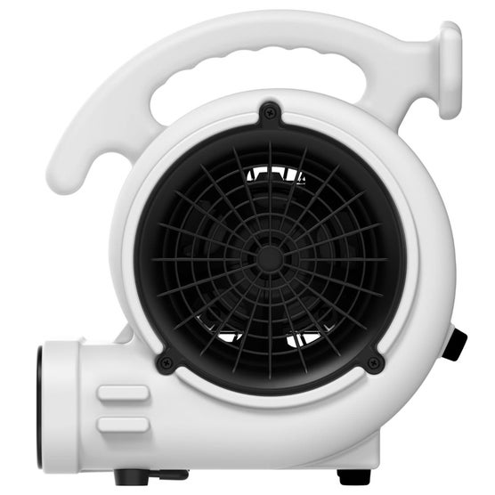 Enlarge Product Preview 4