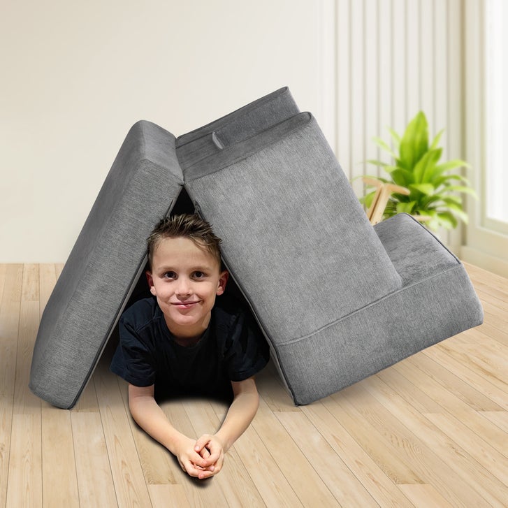 Enlarge Product Preview 7
