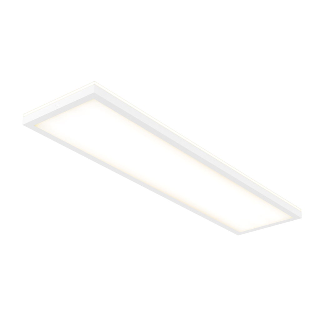 Enlarge Product Preview 1