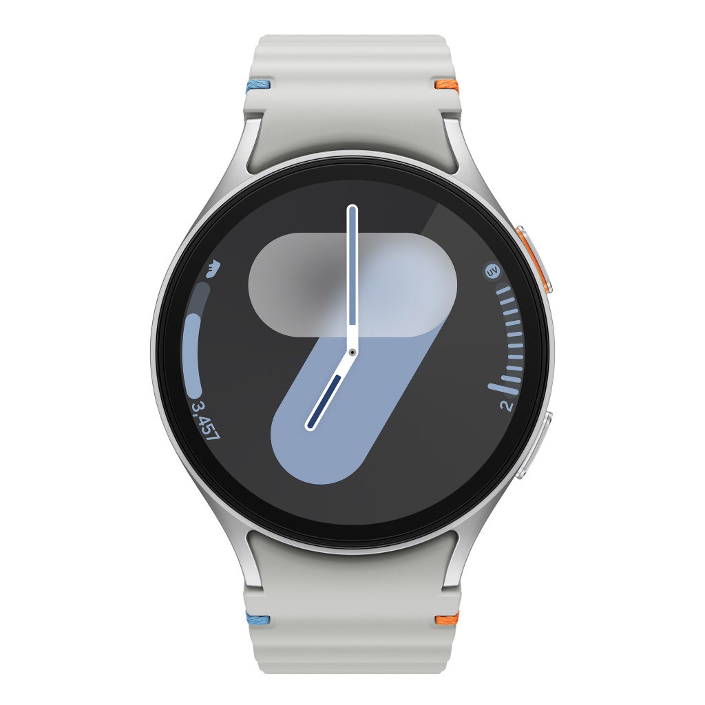 Enlarge Product Preview 1