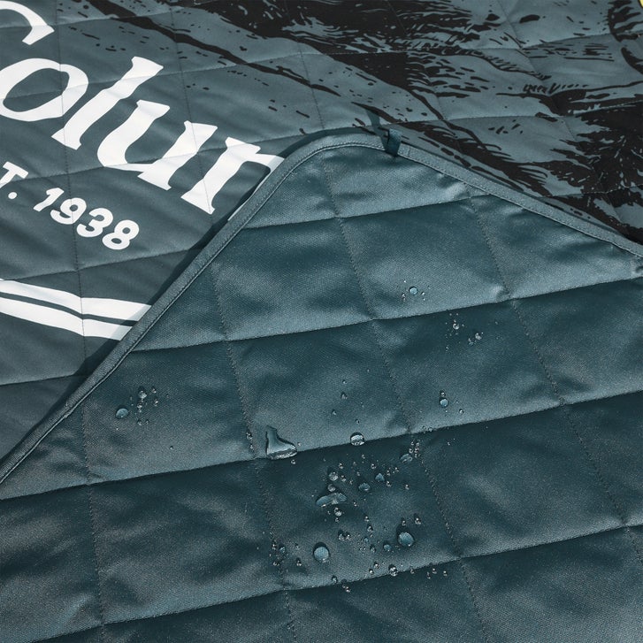 Enlarge Product Preview 6