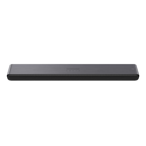 Enlarge Product Preview 4