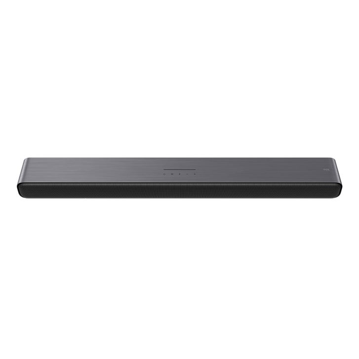 Enlarge Product Preview 5