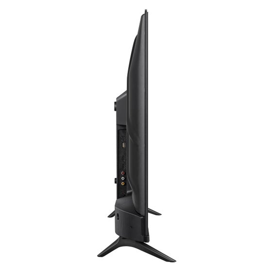 Hisense 32